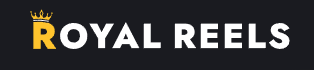 Royal Reels Casino