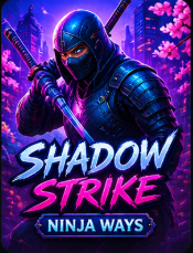 Shadow Strike